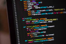 SEO Friendly development 
