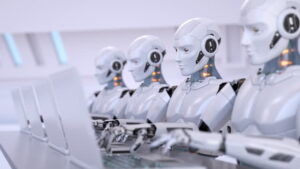 AI Programming