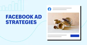 The Risk of Running nuke Strategy in Facebook ads