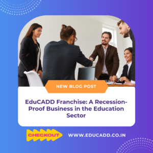 EduCADD Franchise