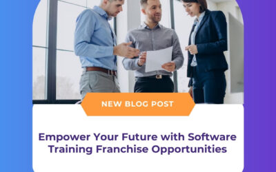 Transform Your Career with the Digital Marketing Institute EduCADD Franchise