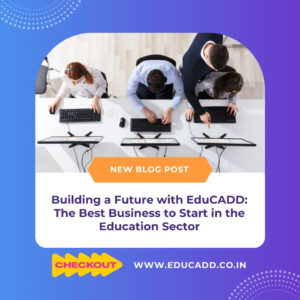Start Education Business Successfully