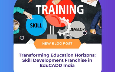 Empower Your Future with CAD CAM CAE Franchise Opportunities