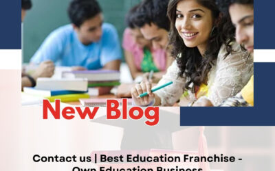 Contact us | Best Education Franchise – Own Education Business