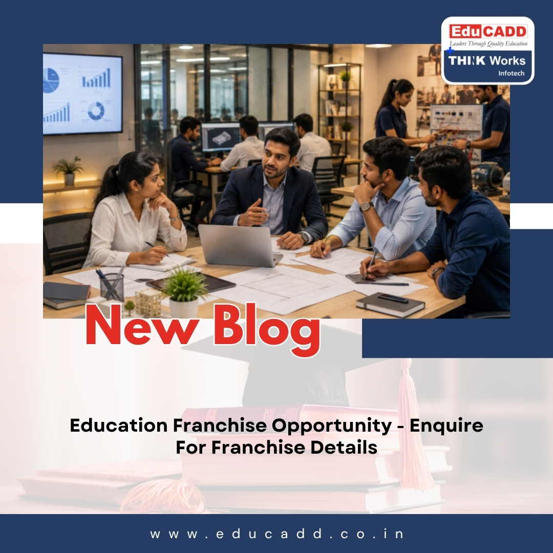 Education Franchise Opportunity