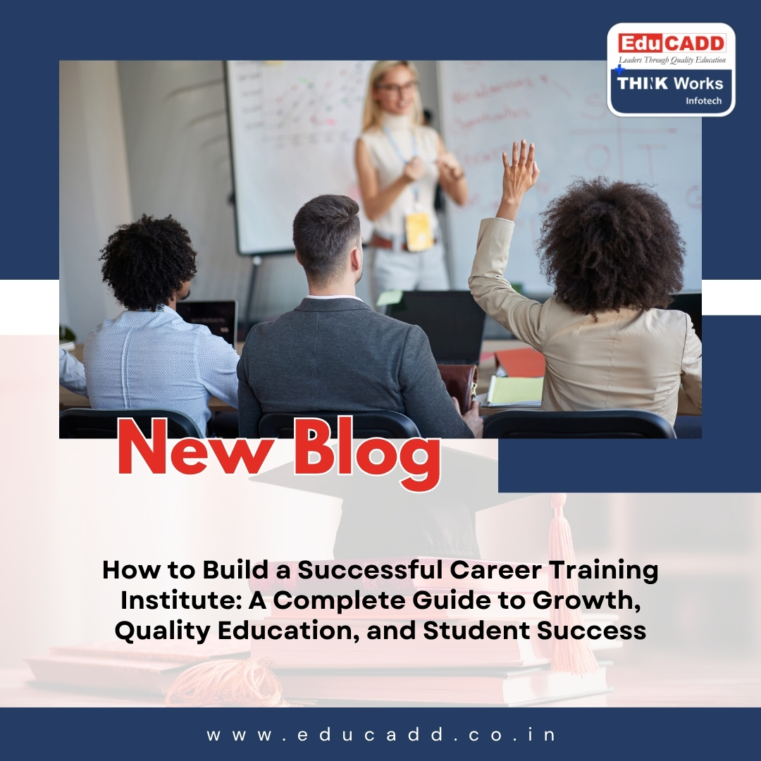Career Training Institute